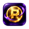 Pure Earn